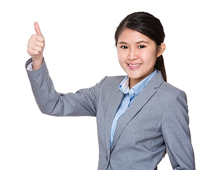 soi cầu thống kê miền bắc