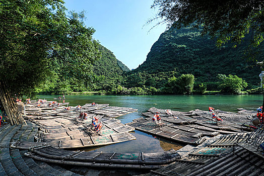 du doan soi cau mien nam