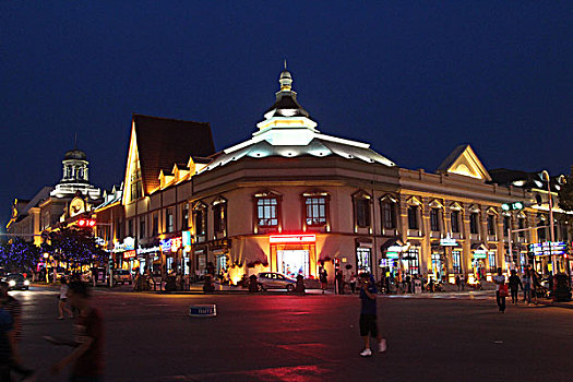 kqxsmb 30 ngày