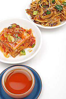 xổ số kiến thiết 3 miền