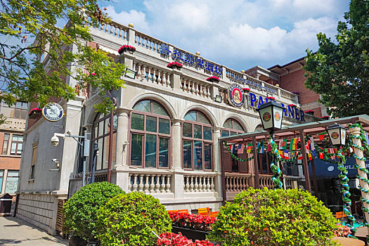 xo so miễn bác hom nay
