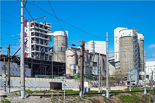 thống kê giải đặc biệt ngày hôm sau