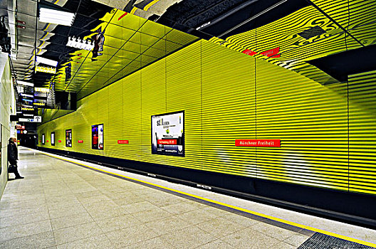 du doan xs m trung