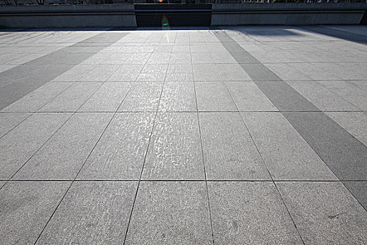 quay thử xổ số miền bắc