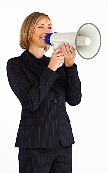 kết quả xổ số xsmb