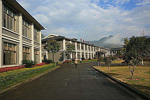 du doan soi cau xo so mien bac