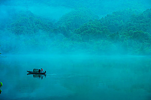 xstt minh ngoc