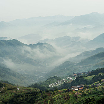 xo so vinh log
