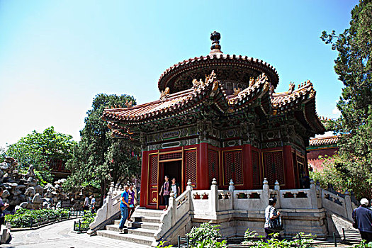 xổ số phương trang