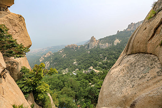 xo so thu hai