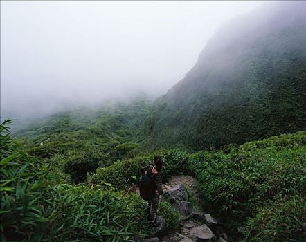 bạch thủ lô kép hôm nay