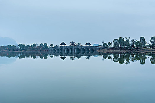 xs du doan mien nam