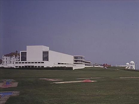 soi cầu bạch thủ 286