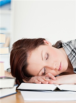 xổ số bình dương