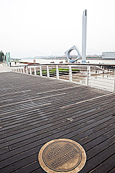 soi cầu xsmb vip