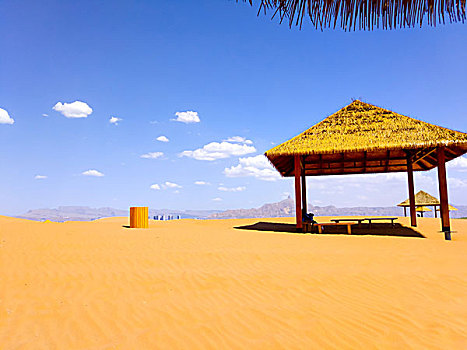 soi cau binh dinh 3s
