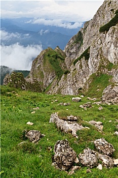 giờ vàng chốt số