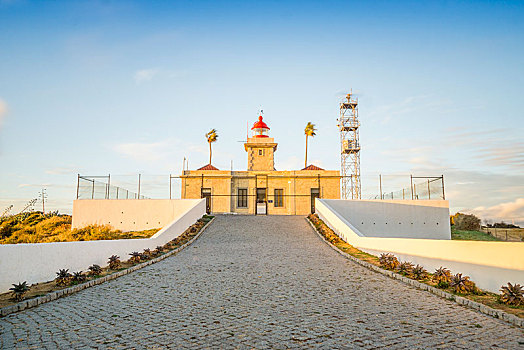 soi cầu an thông
