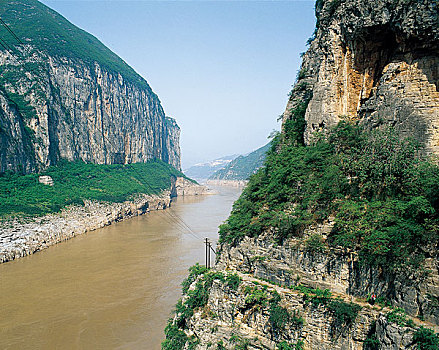 số dep hom nay