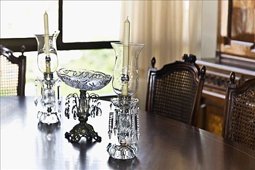 đề bạch thủ hôm nay