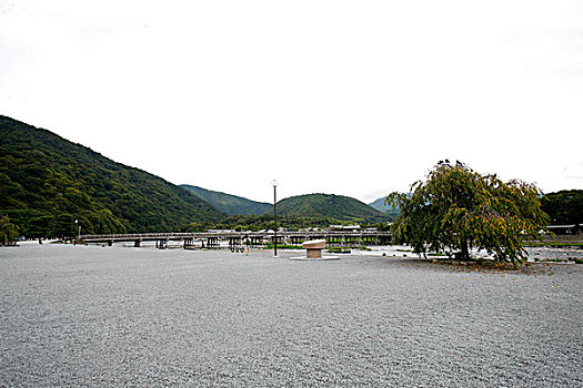 xổ số mt