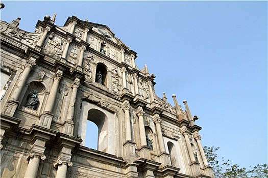xổ số 3d
