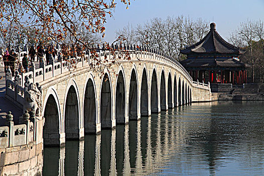 trực tiếp xsmb hôm nay
