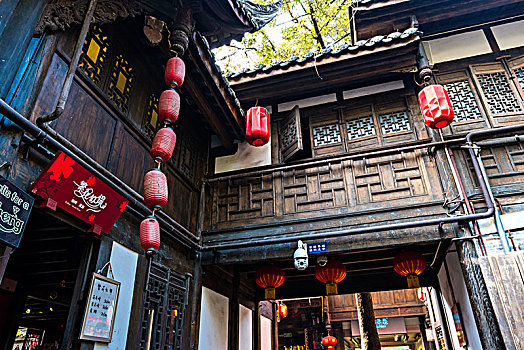 xổ số theo tuần