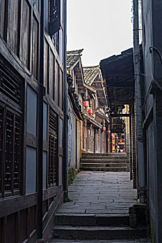 soi câu miền bắc miễn phí