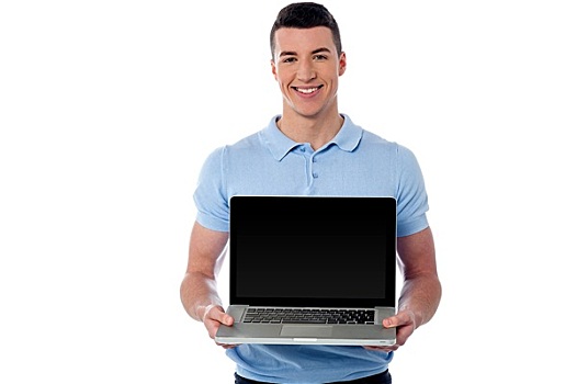 lô bạch thủ miền bắc