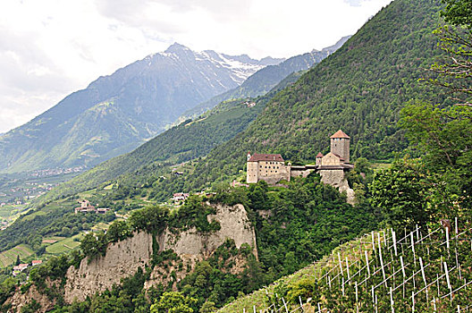 du doan xo so bac lieu