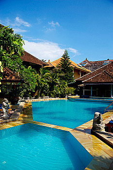 xổ số minh ngọc thứ 5