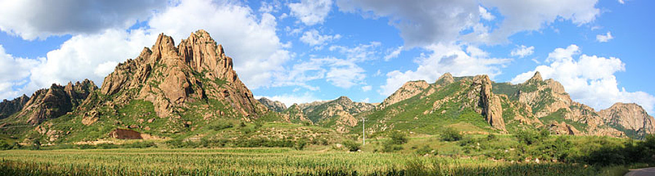 xsmn minh ngoc thu 3