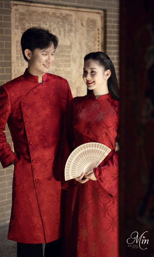 Áo Dài