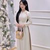 Áo Dài Hoàng Thư